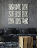 TERMILÁN COLOR T. ESPEJO