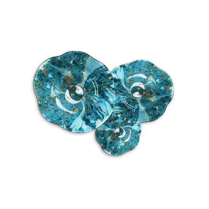 JGO PLATÓN ONDULADO PARADISUS DUARTE