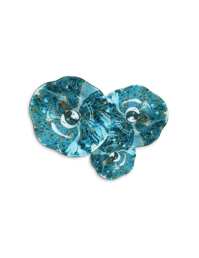 JGO PLATÓN ONDULADO PARADISUS DUARTE