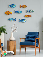 SET PECES 8 PZAS