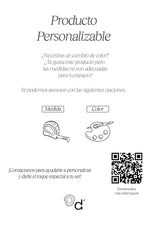 SET ESFERAS 3 PZAS
