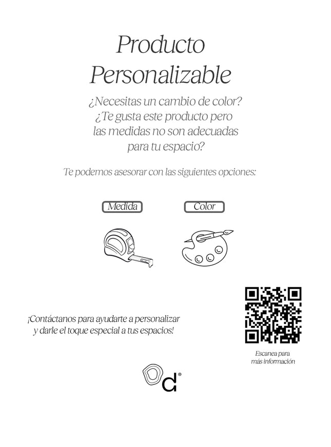 PLACA CHOCOLATE AQUA