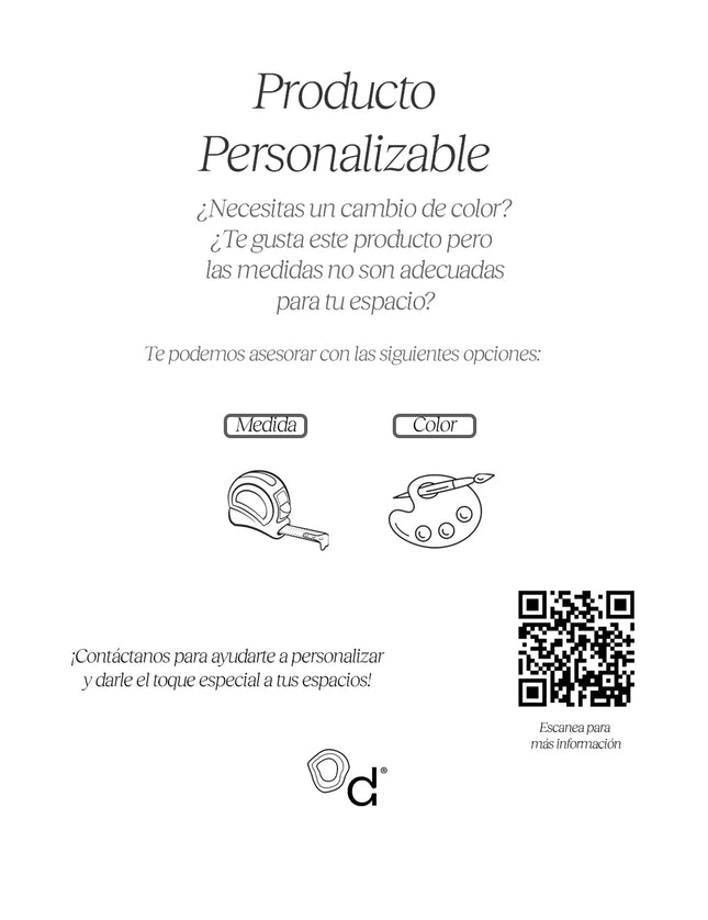 SET ESPEJOS OVAL 2 PZAS ARK OSTRA
