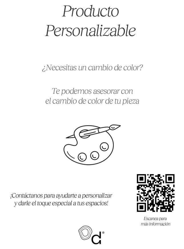 ALBA LAMAN
