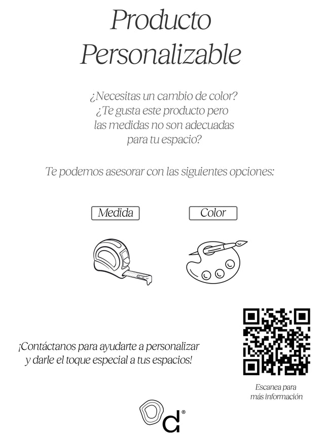 ESPEJO MÓNACO LAMAN