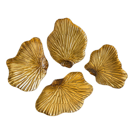 SET PETRA LAMAN 4 PZAS