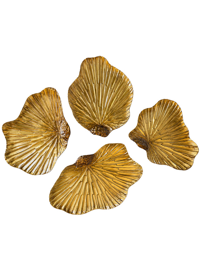 SET PETRA LAMAN 4 PZAS