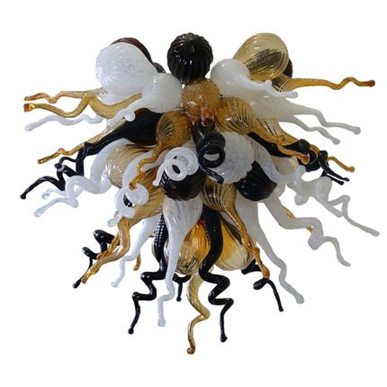 CANDIL GIORGIO ÁMBAR