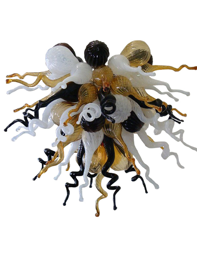 CANDIL GIORGIO ÁMBAR