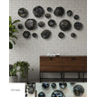 NEGRO HUMO LUSTRE