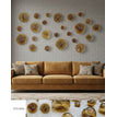 ÁMBAR LUSTRE