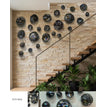 NEGRO HUMO LUSTRE