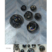 NEGRO HUMO LUSTRE