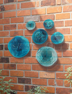 AGUAMARINA TRASLÚCIDO