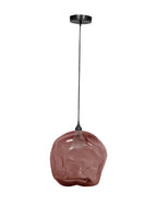 AMATISTA TRASLÚCIDO