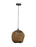 CHOCOLATE TRASLÚCIDO