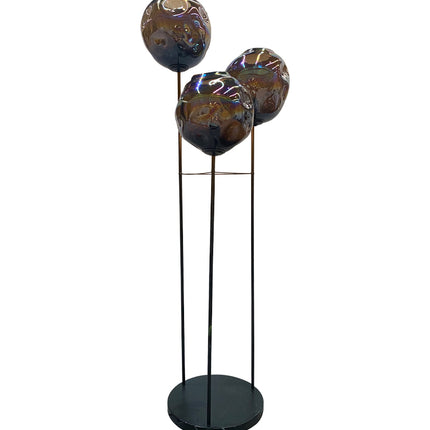 LÁMPARA PICASSO TRÍO