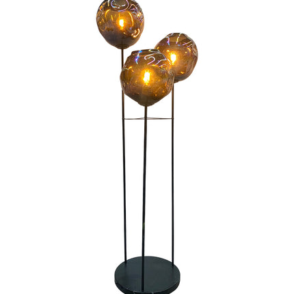 LÁMPARA PICASSO TRÍO