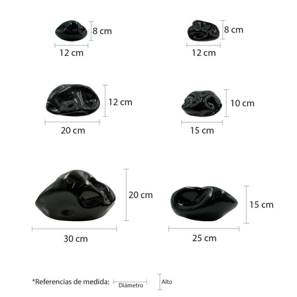 SET BOTONES PICASSO 18 PZAS