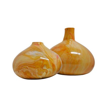 SET PIEDRA LUNAR 2 PZAS