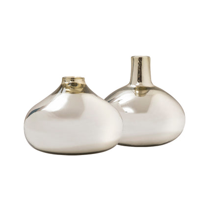 SET PIEDRA LUNAR 2 PZAS