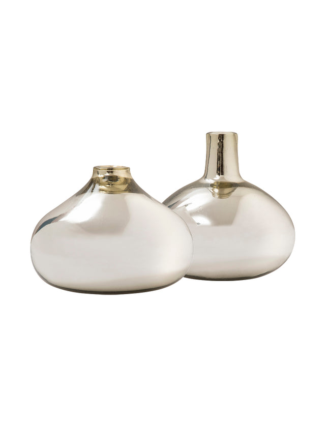 SET PIEDRA LUNAR 2 PZAS