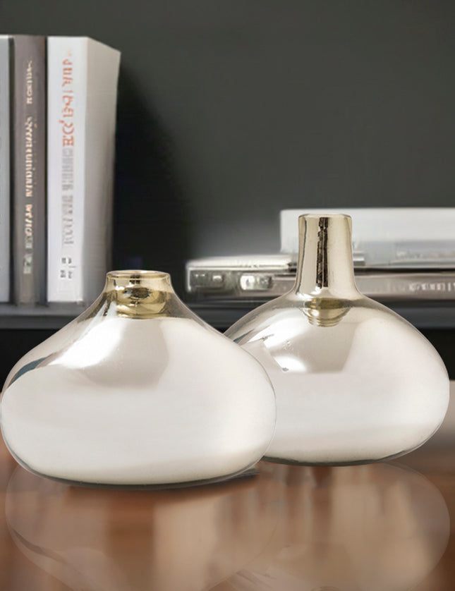 SET PIEDRA LUNAR 2 PZAS