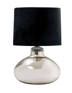 T. ESPEJO PANTALLA NEGRA