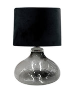 NEGRO HUMO PANTALLA NEGRA