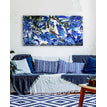 140 X 70 CM