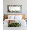 140 X 70 CM