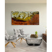 140 X 70 CM