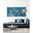140 X 70 CM