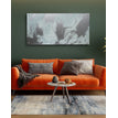 140 X 70 CM
