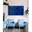 160 X 90 CM