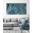 160 X 90 CM
