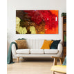 160 X 90 CM