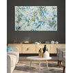 160 X 90 CM