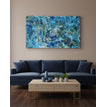 160 X 90 CM