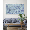 160 X 90 CM