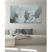 160 X 90 CM