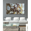 160 X 90 CM