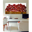 250 X 130 CM