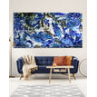 250 X 130 CM