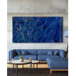250 X 130 CM