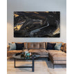 250 X 130 CM SIN LUZ