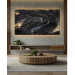 250 X 130 CM CON LUZ