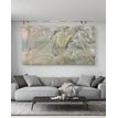 250 X 130 CM