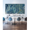 250 X 130 CM