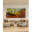 250 X 130 CM